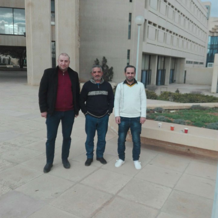 My Crowdsourcing Posts