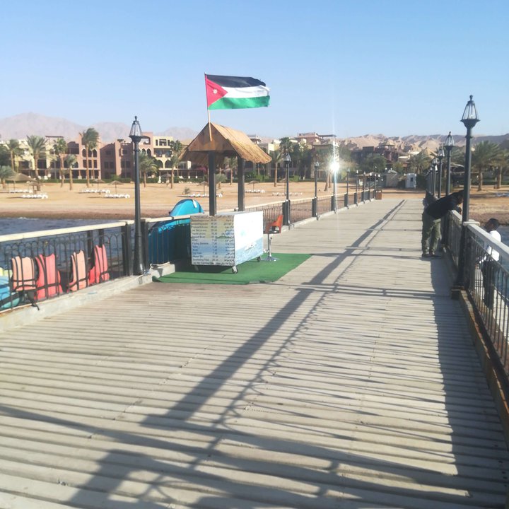 My Crowdsourcing Posts