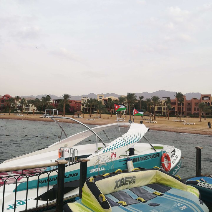 My Crowdsourcing Posts