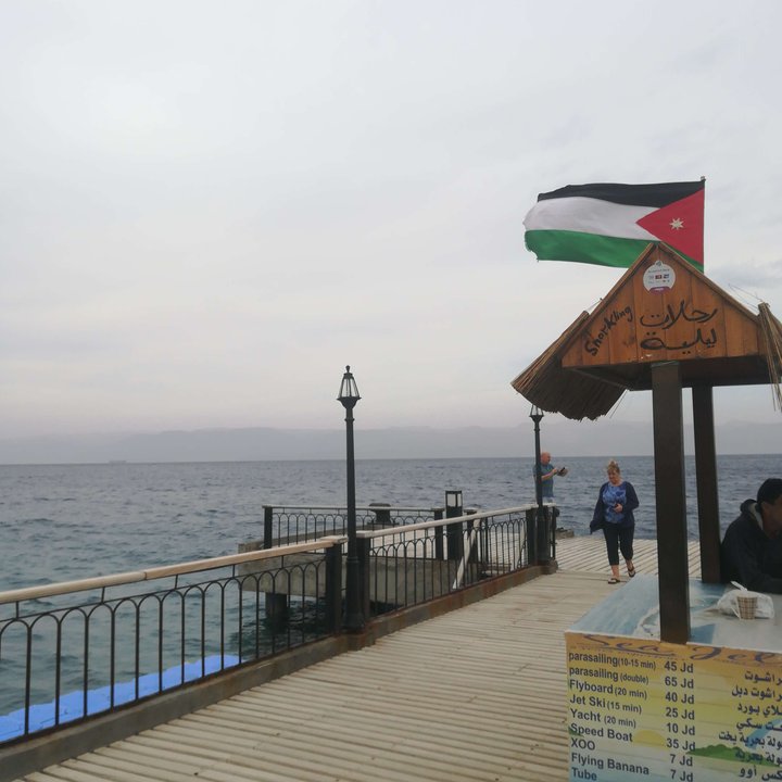 My Crowdsourcing Posts