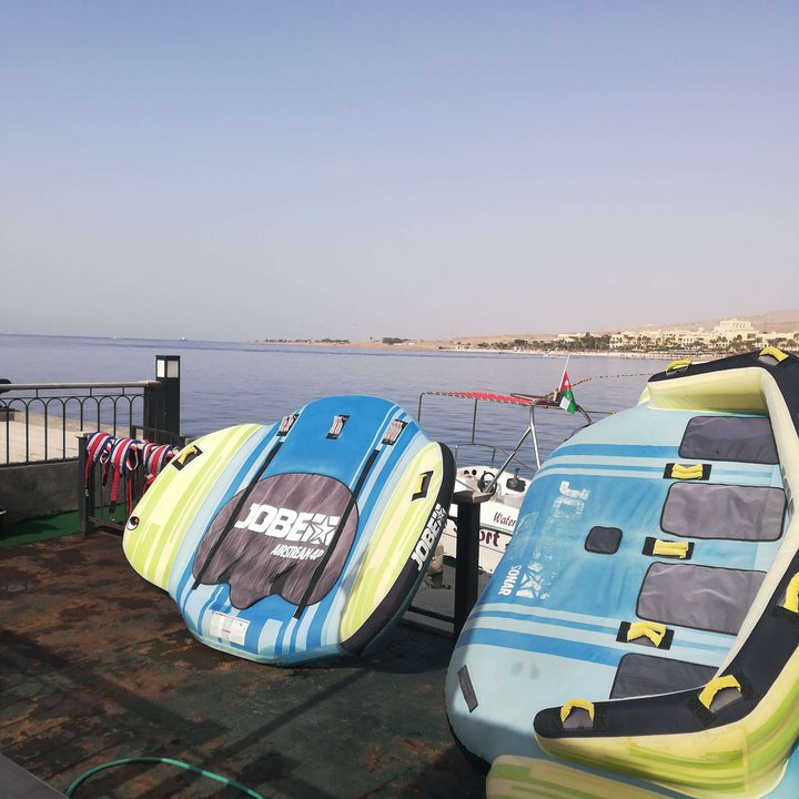 My Crowdsourcing Posts