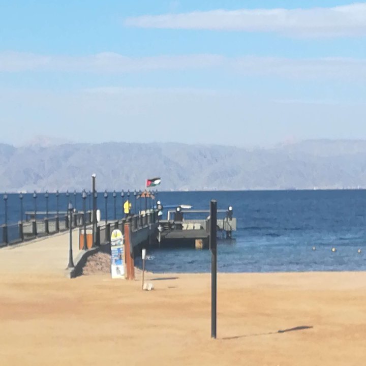 My Crowdsourcing Posts