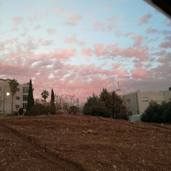 My Crowdsourcing Posts