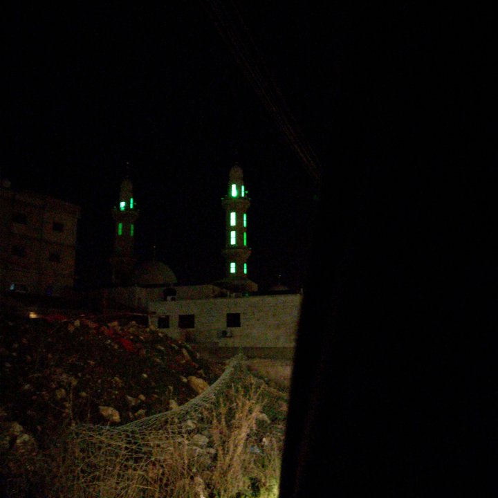 My Crowdsourcing Posts