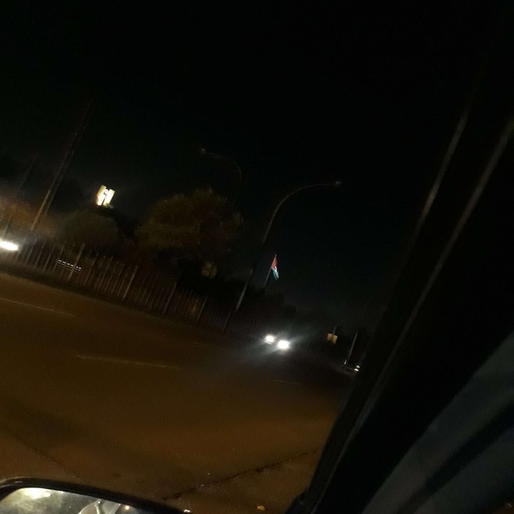 My Crowdsourcing Posts