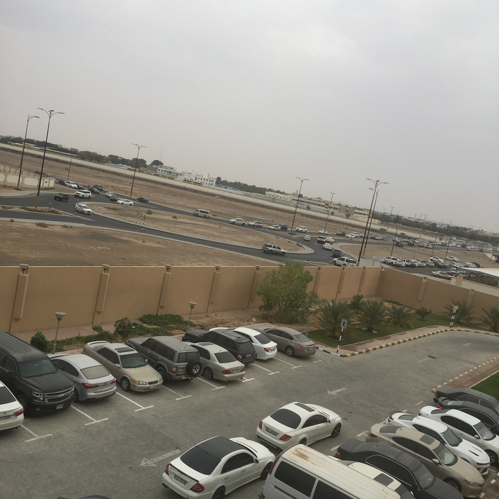 My Crowdsourcing Posts