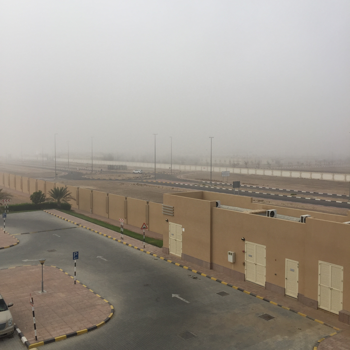 My Crowdsourcing Posts