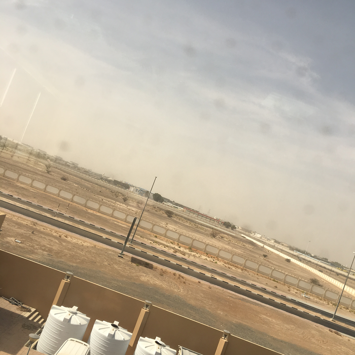 My Crowdsourcing Posts