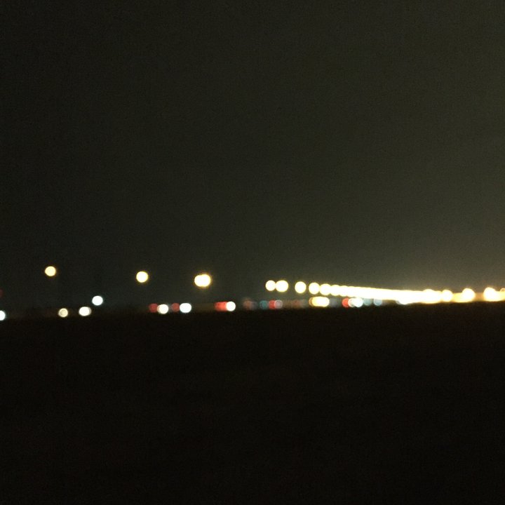 My Crowdsourcing Posts