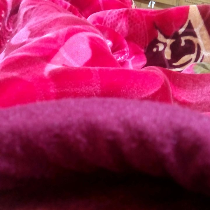 My Crowdsourcing Posts