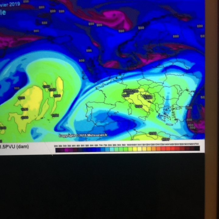 My Crowdsourcing Posts