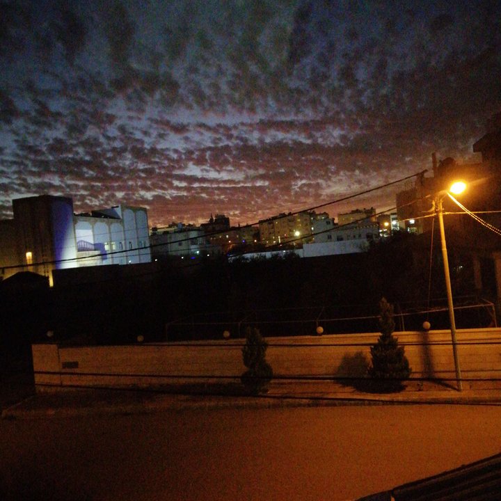 My Crowdsourcing Posts