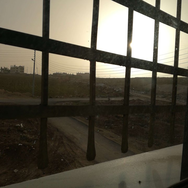 My Crowdsourcing Posts