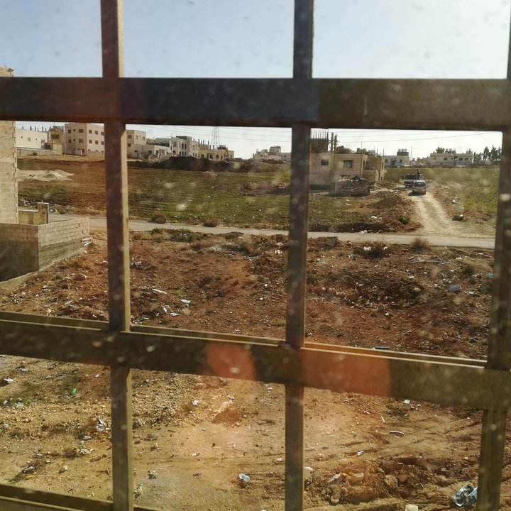 My Crowdsourcing Posts