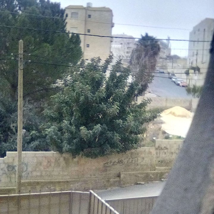 My Crowdsourcing Posts