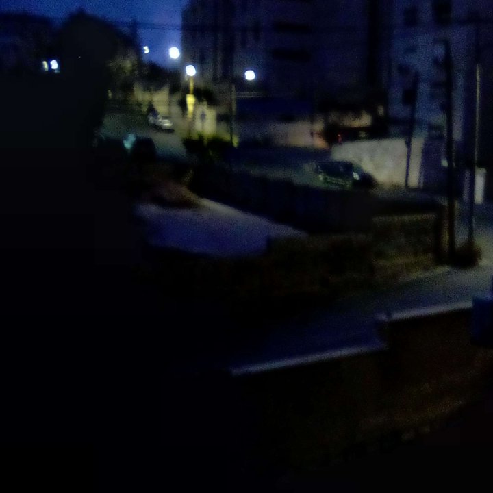 My Crowdsourcing Posts