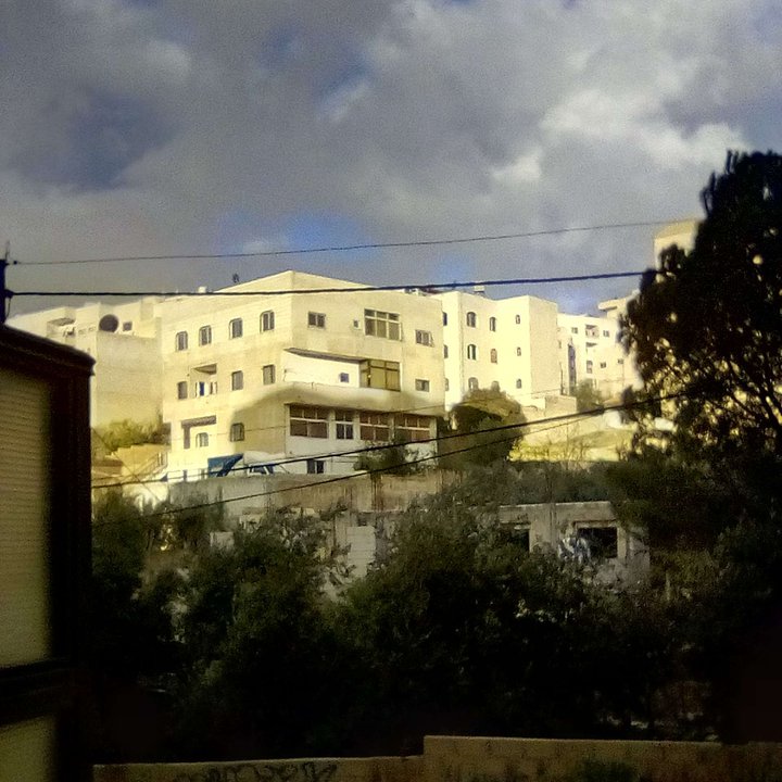 My Crowdsourcing Posts