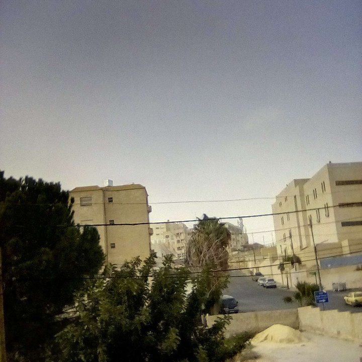 My Crowdsourcing Posts