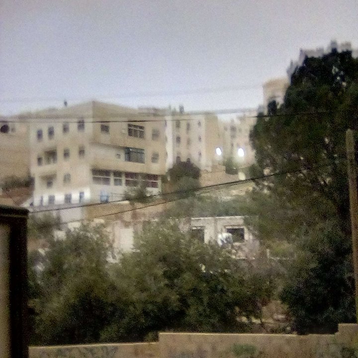 My Crowdsourcing Posts