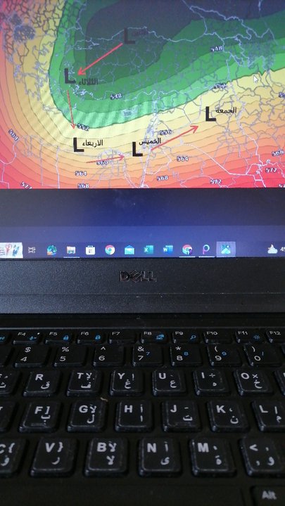 My Crowdsourcing Posts