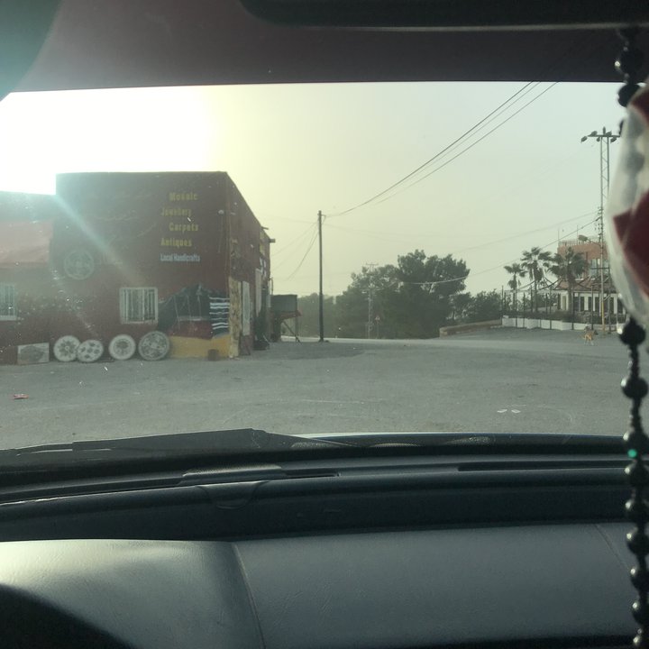 My Crowdsourcing Posts