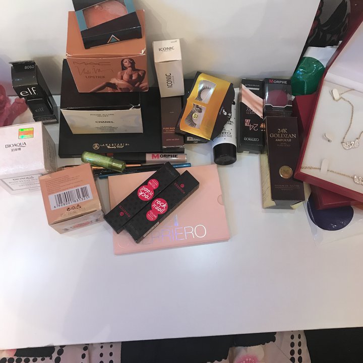 My Crowdsourcing Posts