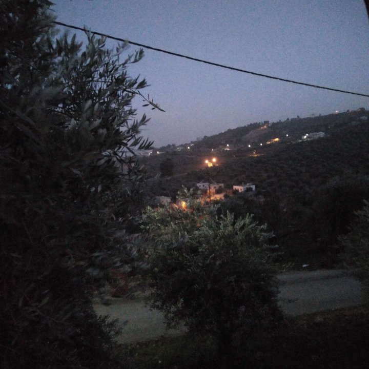 My Crowdsourcing Posts