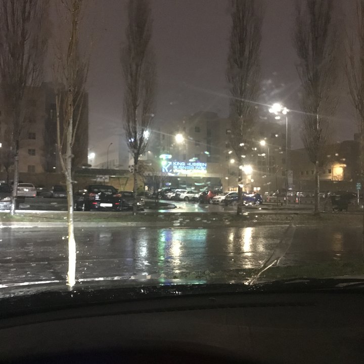 My Crowdsourcing Posts