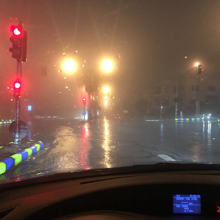 My Crowdsourcing Posts