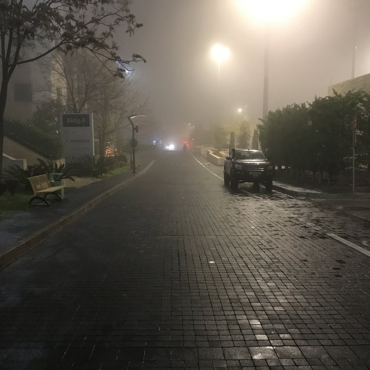 My Crowdsourcing Posts