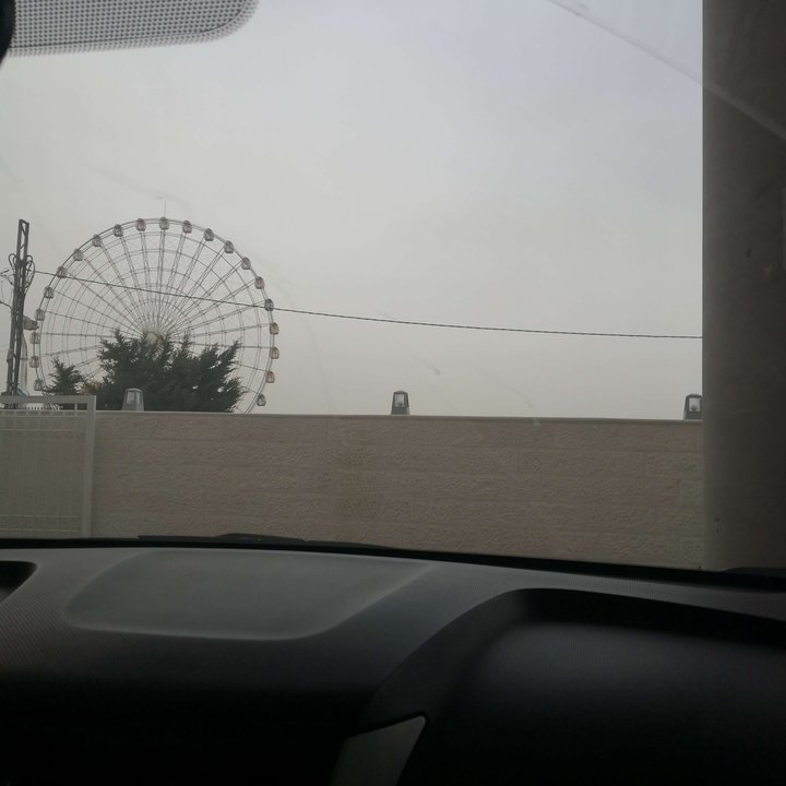 My Crowdsourcing Posts