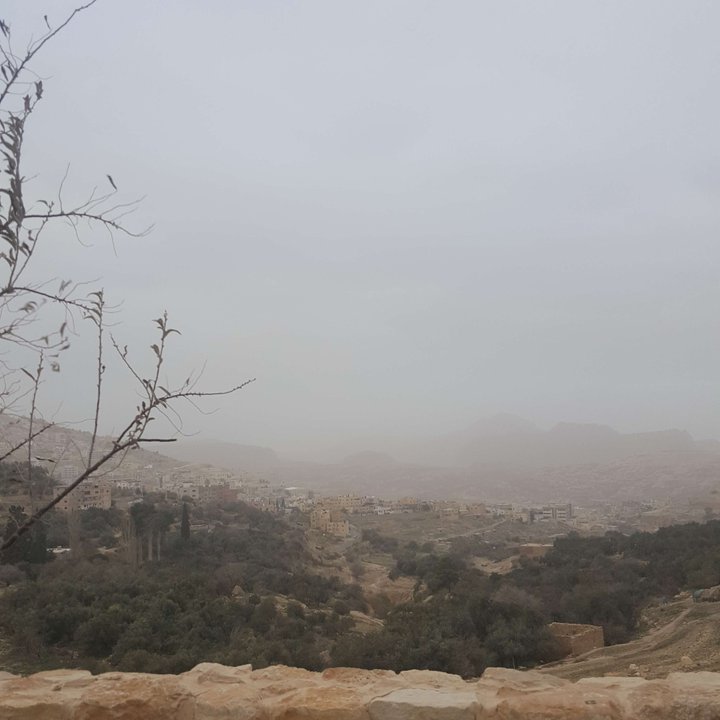 My Crowdsourcing Posts