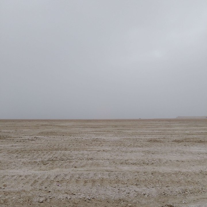 My Crowdsourcing Posts