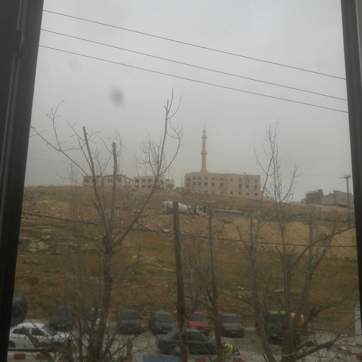 My Crowdsourcing Posts