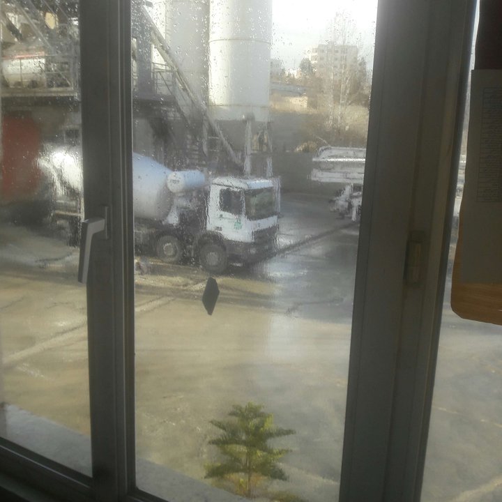 My Crowdsourcing Posts