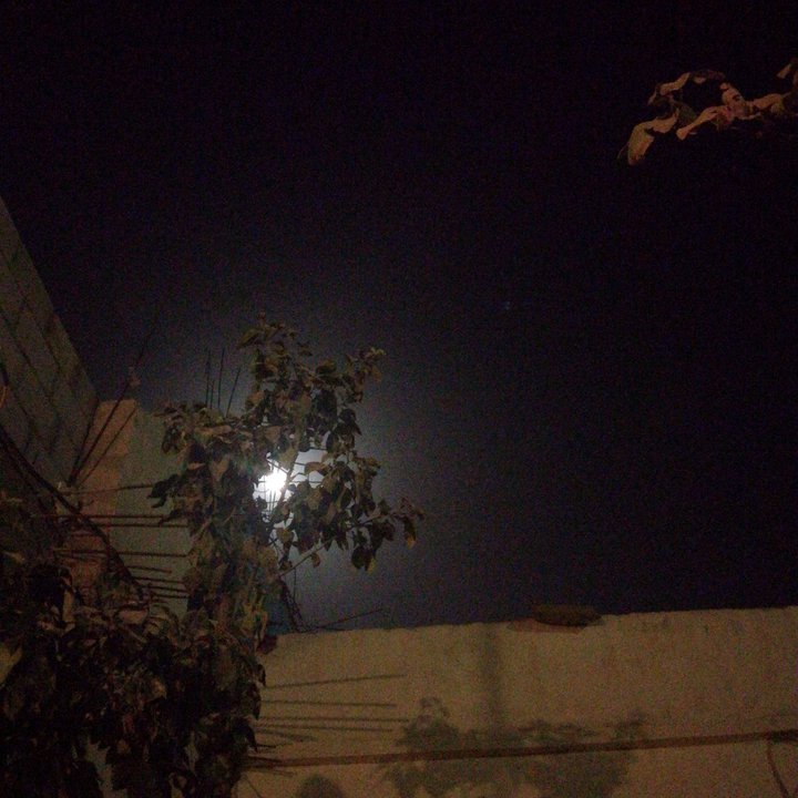 My Crowdsourcing Posts