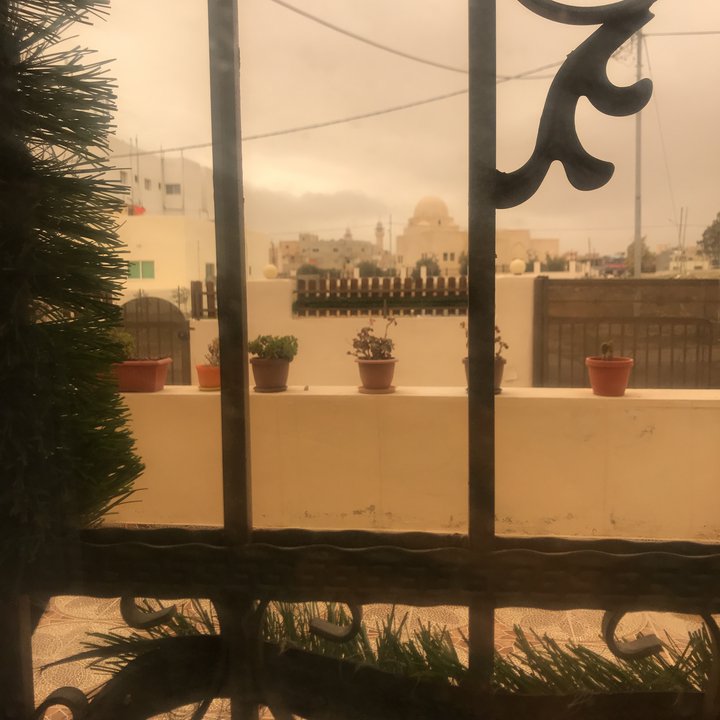 My Crowdsourcing Posts