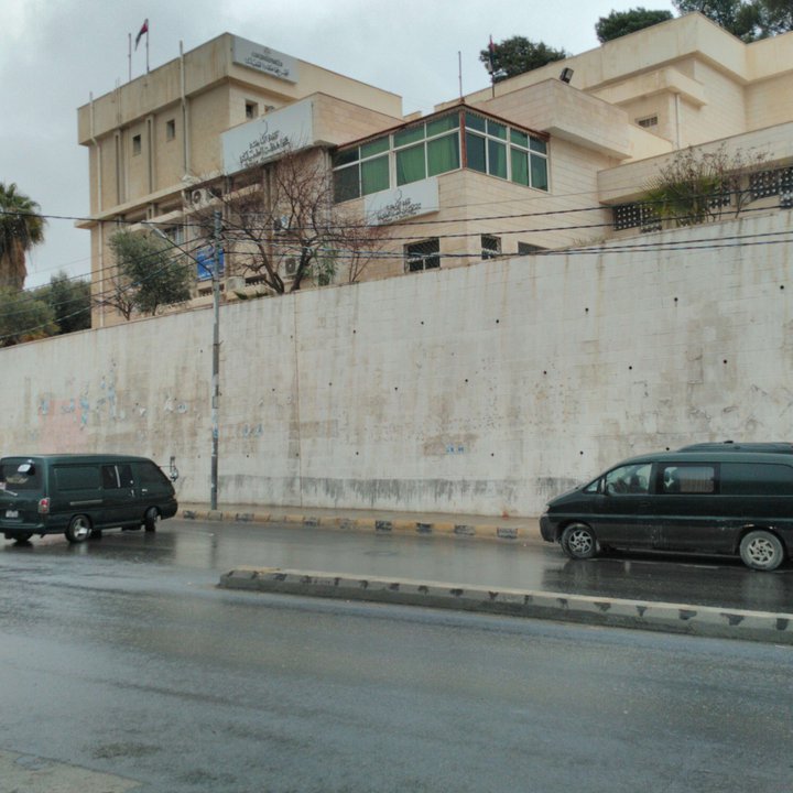 My Crowdsourcing Posts