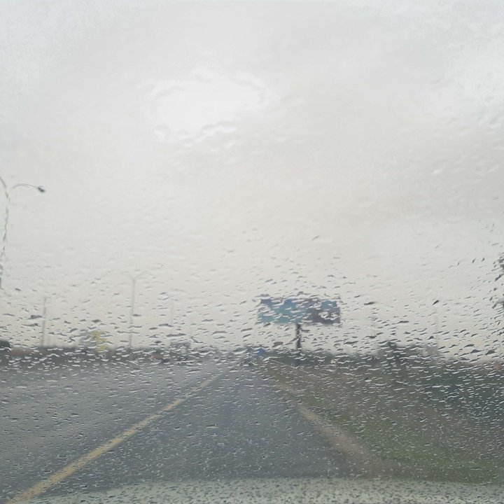 My Crowdsourcing Posts