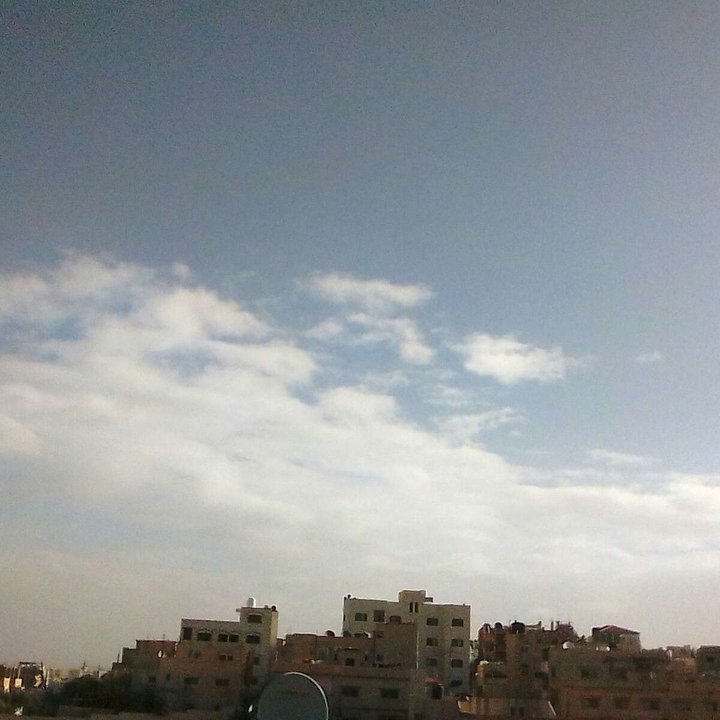 My Crowdsourcing Posts