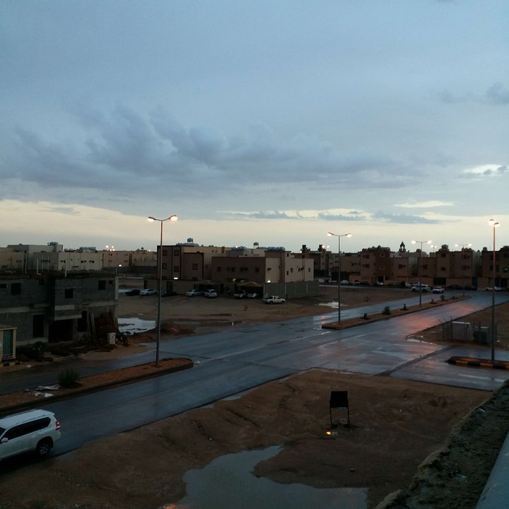 My Crowdsourcing Posts