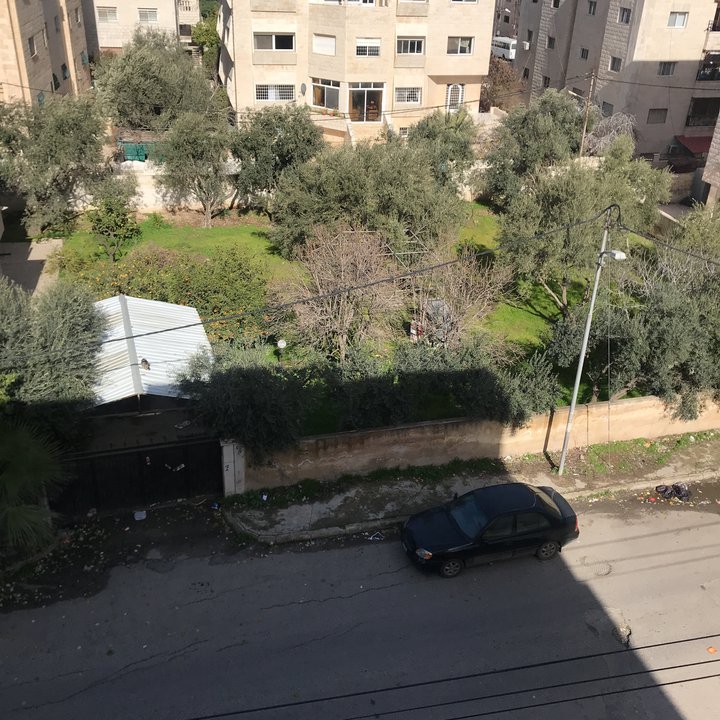 My Crowdsourcing Posts