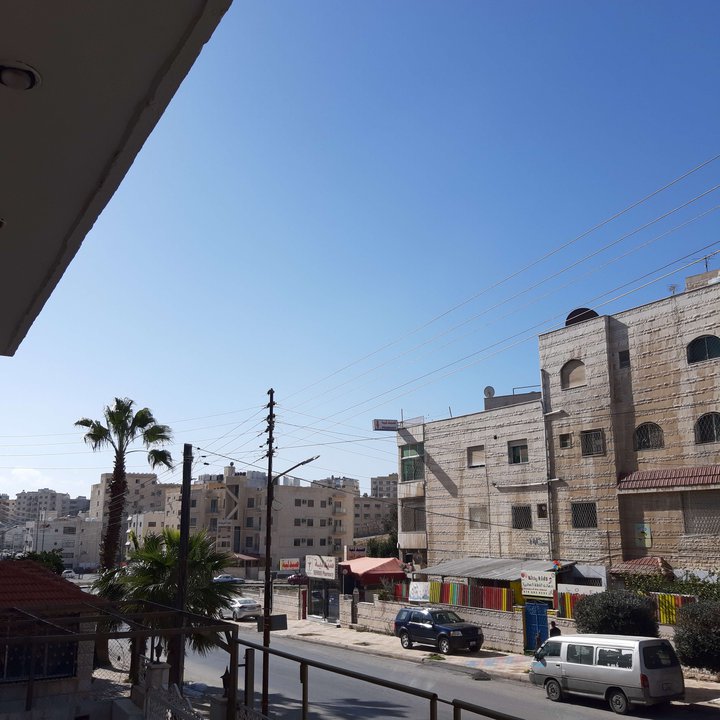 My Crowdsourcing Posts