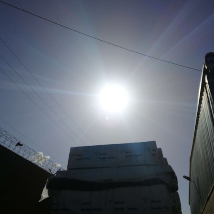 My Crowdsourcing Posts