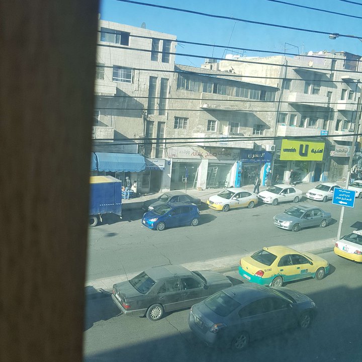 My Crowdsourcing Posts