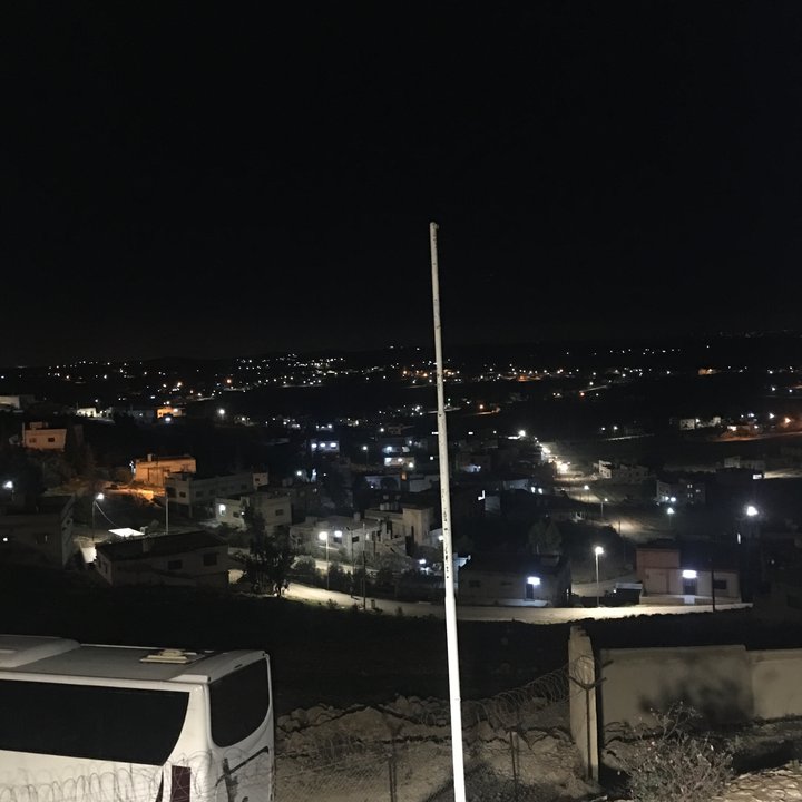 My Crowdsourcing Posts