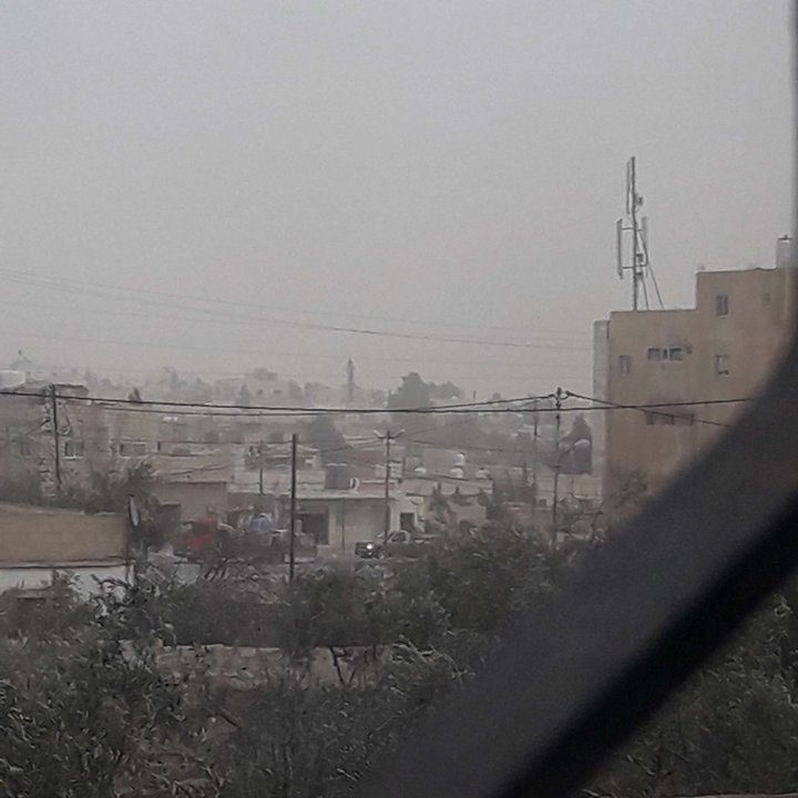 My Crowdsourcing Posts