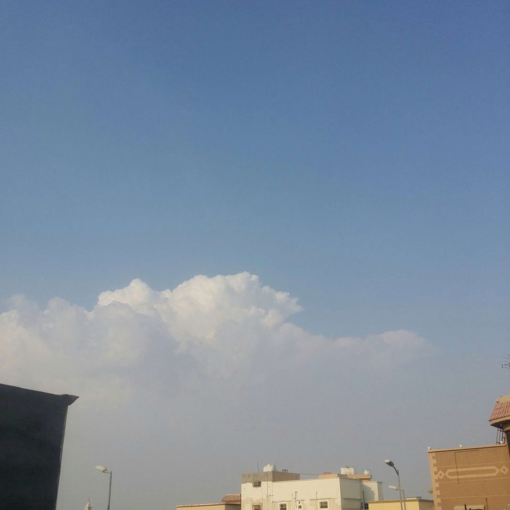 My Crowdsourcing Posts