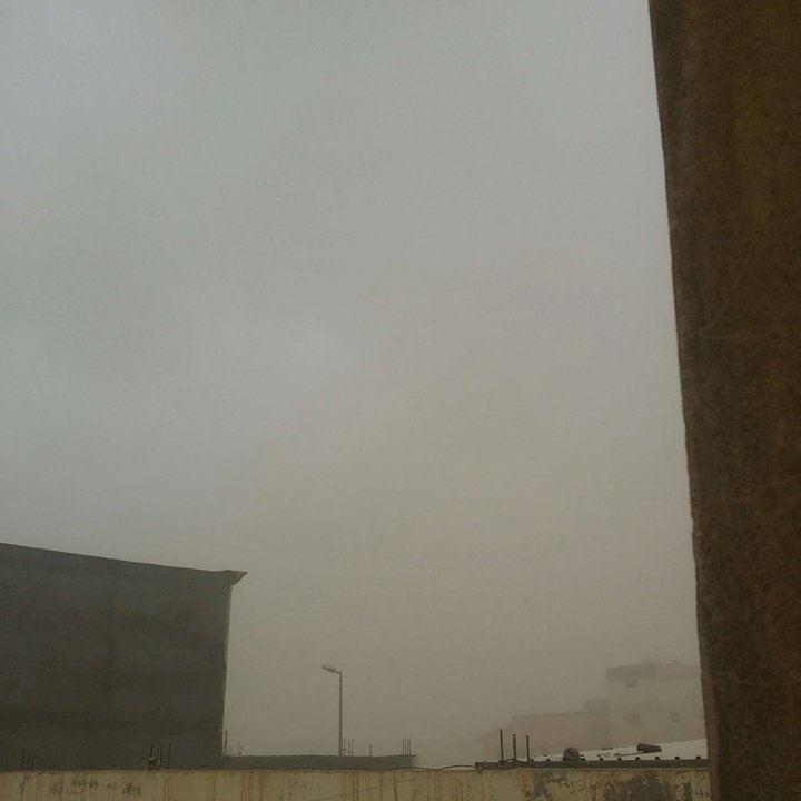 My Crowdsourcing Posts