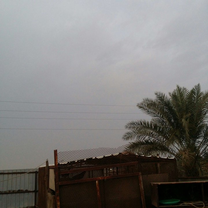 My Crowdsourcing Posts